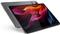 Lenovo Tab K11 Plus Snapdragon SDM680 11.45" 2K 400nits 90Hz 8/256GB Adreno 610 Android Grey