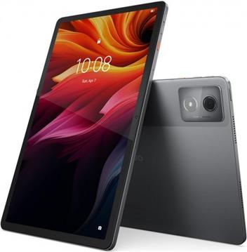 Lenovo Tab K11 Plus Snapdragon SDM680 11.45"2K 400nits 90Hz Touch 8/256GB Adreno 610 GPU 8600mAh Tab Pen Plus Android Luna Grey