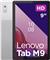 Lenovo Tab M9 Mediatek 32 GB 22.9 cm (9") 3 GB Wi-Fi 5 (802.11ac) Android 12 Grey
