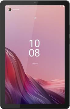Lenovo Tab M9 MediaTek Kompanio 64 GB 22.9 cm (9") 4 GB Wi-Fi 5 (802.11ac) Android 12 Grey