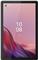 Lenovo Tab M9 MediaTek Kompanio 64 GB 22.9 cm (9") 4 GB Wi-Fi 5 (802.11ac) Android 12 Grey