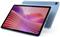 Lenovo Tab Mediatek 128 GB 25.6 cm (10.1") 4 GB Wi-Fi 5 (802.11ac) Android 14 Blue