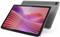 Lenovo Tab Mediatek 128 GB 25.6 cm (10.1") 4 GB Wi-Fi 5 (802.11ac) Android 14 Grey