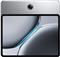 OnePlus Pad 2 Qualcomm Snapdragon 256 GB 12.1" 12 GB Wi-Fi 7 (802.11be) Gray