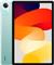 Xiaomi Redmi Pad SE Qualcomm Snapdragon 256 GB 27.9 cm (11") 8 GB Android 13 Green