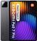 XIAOMI TABLET Pad 7 Pro 12/512GB Grey
