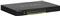 Zyxel XGS1935-28HP Managed L2+/L3 Gigabit Ethernet (10/100/1000)