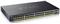 Zyxel XGS1935-52HP Managed L2/L3 Gigabit Ethernet (10/100/1000) Power over Ethernet (PoE)