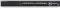 Zyxel XGS2220-30F Managed L3 Black