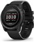 Pametni sat Garmin Tactix 7 Standard Edition, 010-02704-01