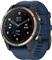 Pametni sat Garmin Quatix 7 Pro Sapphire AMOLED, 010-02803-81