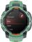 Pametni sat Garmin Instinct 3 45mm AMOLED Neo Tropic, 010-02936-01
