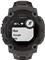 Pametni sat Garmin Instinct E 45mm Black Bezel Charcoal, 010-02933-00