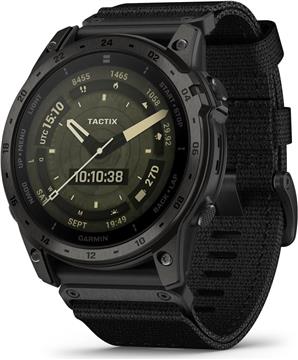 Pametni sat Garmin Tactix 7 AMOLED, 010-02931-01