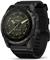 Pametni sat Garmin Tactix 7 AMOLED, 010-02931-01