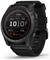 Pametni sat Garmin Tactix 7 Pro Ballistics Solar, 010-02704-21