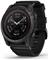 Pametni sat Garmin Tactix 7 Pro Solar, 010-02704-11