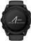Pametni sat Garmin Tactix 8 Elite Solar 51mm, 010-03407-11