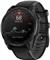 Pametni sat Garmin Tactix 8 Standard AMOLED 47mm, 010-03405-01