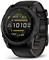 Pametni sat Garmin Tactix 8 Standard AMOLED 51mm, 010-03406-01