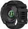 Pametni sat Garmin Tactix 8 Standard Solar 51mm, 010-03407-01