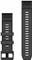 Zamjenski remen za Garmin Fenix 8 Graphite, 010-13392-07