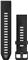 Zamjenski remen za Garmin Fenix 8 Black/Pebble Gray, 010-13391-00