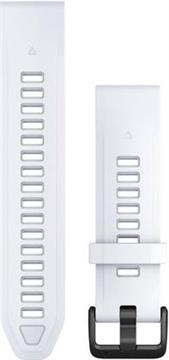 Zamjenski remen za Garmin Fenix 8 Whitestone, 010-13391-01