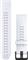 Zamjenski remen za Garmin Fenix 8 Whitestone, 010-13391-01
