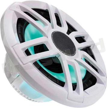 Zvučnici Sony XS-FL77SPGW 7.7" XS Series LED Sports, sivi i bijeli, 010-02197-20
