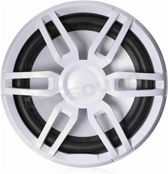 Subwoofer Sony XS-SL10SPGW 10" XS Series LED Sports, sivi i bijeli, 010-02198-20