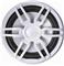 Subwoofer Sony XS-SL10SPGW 10" XS Series LED Sports, sivi i bijeli, 010-02198-20