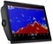 Ploter Garmin GPSMAP 1623xsv s internom antenom, bez sonde (16"), 010-02919-02