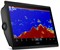 Ploter Garmin GPSMAP 1623 s internom antenom (16"), 010-02919-00