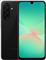 Mobitel Samsung Galaxy A26 6GB/128GB 5G, Black