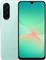 Mobitel Samsung Galaxy A26 8GB/256GB 5G, Mint