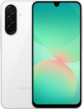 Mobitel Samsung Galaxy A26 8GB/256GB 5G, White