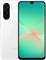 Mobitel Samsung Galaxy A26 8GB/256GB 5G, White