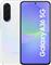 Mobitel Samsung Galaxy A36 8GB/256GB 5G, White