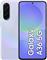 Mobitel Samsung Galaxy A36 8GB/256GB 5G, Lavender