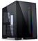 Računalo ProPC Gaming TheHawk a901W, Ryzen 9 9950X3D, 64 GB DDR5, 2 TB NVMe, Nvidia RTX 5090, Win11Pro