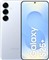 Mobitel Samsung Galaxy S25+ 12GB/512GB 5G, Icy Blue