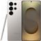 Mobitel Samsung Galaxy S25 Ultra 12GB/1TB 5G, Titanium Gray