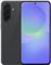Mobitel Samsung Galaxy A36 Enterprise Edition 6GB/128GB 5G, Black