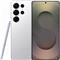 Mobitel Samsung Galaxy S25 Ultra 12GB/1TB 5G, Titanium White Silver