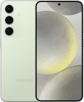 Mobitel Samsung Galaxy S24 8GB/128GB 5G, Jade Green