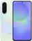 Mobitel Samsung Galaxy A36 6GB/128GB 5G, Lime