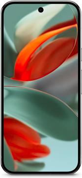 Mobitel Google Pixel 9 Pro 12GB/128GB 5G, Hazel