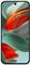 Mobitel Google Pixel 9 Pro 12GB/128GB 5G, Hazel
