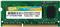 Memorija za prijenosno računalo SILICON POWER DDR3 8GB 1600MHz CL11, SP008GBSTU160N02